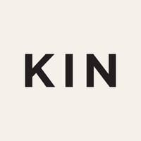 PROJECTKIN logo, PROJECTKIN contact details