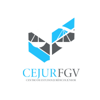 Cejur FGV - Centro de Estudos Jurídicos Júnior logo, Cejur FGV - Centro de Estudos Jurídicos Júnior contact details