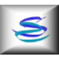 2SMc srl - Safety & Security Management Company logo, 2SMc srl - Safety & Security Management Company contact details