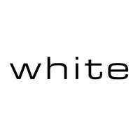 White Online logo, White Online contact details