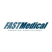 Fast Medical logo, Fast Medical contact details