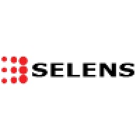 Selens Sistemas logo, Selens Sistemas contact details