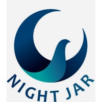 Nightjar industries logo, Nightjar industries contact details