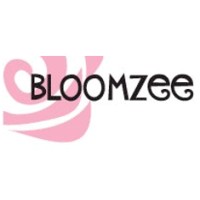 Bloomzee logo, Bloomzee contact details