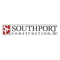 Southport Construction, LLC logo, Southport Construction, LLC contact details