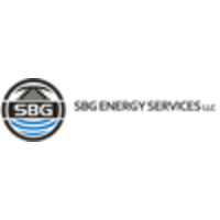 Sbg Services logo, Sbg Services contact details