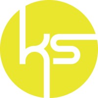 KS Consultores Associados logo, KS Consultores Associados contact details