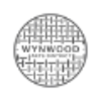 Wynwood Business Improvement District logo, Wynwood Business Improvement District contact details