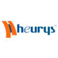 Heurys Tecnologia logo, Heurys Tecnologia contact details