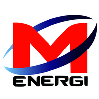 MITRA UTAMA ENERGI logo, MITRA UTAMA ENERGI contact details