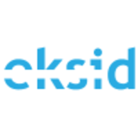 Eksid logo, Eksid contact details