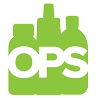 Oxford Packaging Solutions logo, Oxford Packaging Solutions contact details