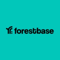 Forestbase logo, Forestbase contact details