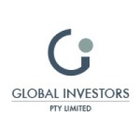 Global Investors Pty Ltd logo, Global Investors Pty Ltd contact details