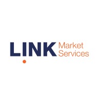 Link Market Services GmbH logo, Link Market Services GmbH contact details