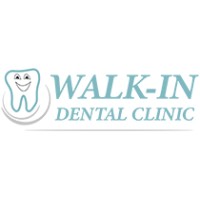 Walk in Dental Clinic logo, Walk in Dental Clinic contact details