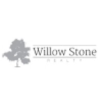 Willow Stone Realty logo, Willow Stone Realty contact details