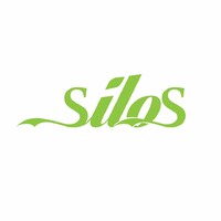 Silos logo, Silos contact details