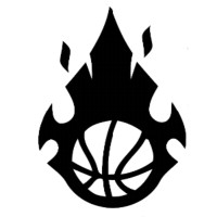 BC Elite Basketball Development Organization Society logo, BC Elite Basketball Development Organization Society contact details