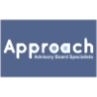 Approach Limited logo, Approach Limited contact details