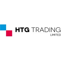 HTG Trading Ltd logo, HTG Trading Ltd contact details