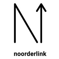 Noorderlink logo, Noorderlink contact details