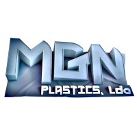 MGN Plastics, Lda logo, MGN Plastics, Lda contact details