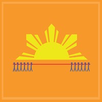 KaBayanihan Youth - UST logo, KaBayanihan Youth - UST contact details