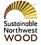 Sustainable Northwest Wood logo, Sustainable Northwest Wood contact details