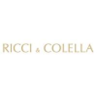 Nicola Colella logo, Nicola Colella contact details