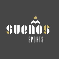 Sueños Sports logo, Sueños Sports contact details