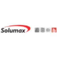 Solumax Soluções e Tecnologia logo, Solumax Soluções e Tecnologia contact details