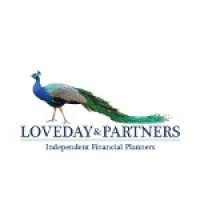 Loveday & Partners logo, Loveday & Partners contact details