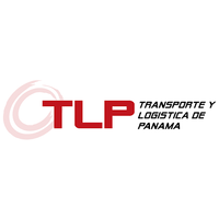 Transporte y Logística de Panamá - TLP logo, Transporte y Logística de Panamá - TLP contact details