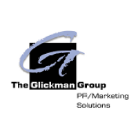 The Glickman Group, Inc. logo, The Glickman Group, Inc. contact details