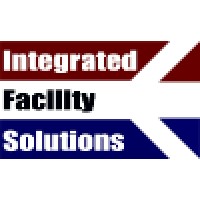 Integrated Facility Solutions logo, Integrated Facility Solutions contact details