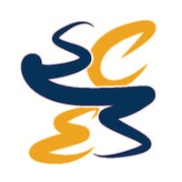 UCI Student Center & Event Services logo, UCI Student Center & Event Services contact details