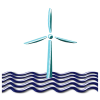 Renewable Energy Society logo, Renewable Energy Society contact details