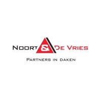 Noort & De Vries logo, Noort & De Vries contact details