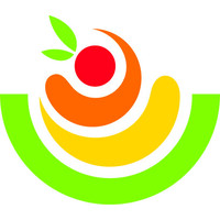 Yogoberry logo, Yogoberry contact details