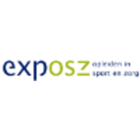 EXPOSZ Opleiden in sport en zorg logo, EXPOSZ Opleiden in sport en zorg contact details