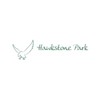 Hawkstone Park logo, Hawkstone Park contact details