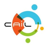 Civic AI Lab logo, Civic AI Lab contact details