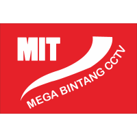 PT. MEGA BINTANG MAS INDONESIA ( Mega Bintang CCTV ) logo, PT. MEGA BINTANG MAS INDONESIA ( Mega Bintang CCTV ) contact details