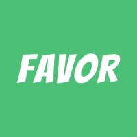 Favor Malaysia logo, Favor Malaysia contact details