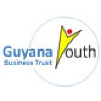 Guyana Youth Business Trust (GYBT) logo, Guyana Youth Business Trust (GYBT) contact details