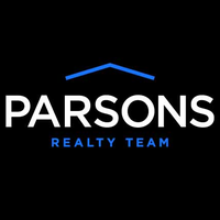 Parsons Realty Team logo, Parsons Realty Team contact details