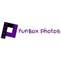 FunBox Photos logo, FunBox Photos contact details