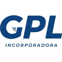 GPL Incorporadora logo, GPL Incorporadora contact details