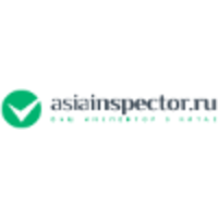 Asiainspector - Бизнес услуги в Китае logo, Asiainspector - Бизнес услуги в Китае contact details